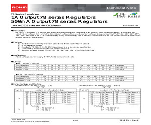 G6K-2F-Y3VDC.pdf