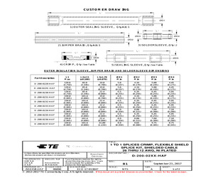 D-200-0237-HAF.pdf