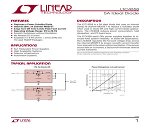 LTC4358IFE#PBF.pdf