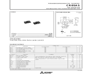 CR05AS-4AB.pdf