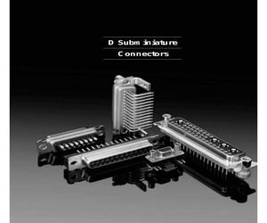 DDU-50S A197.pdf