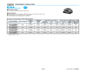 LQE191006U.pdf