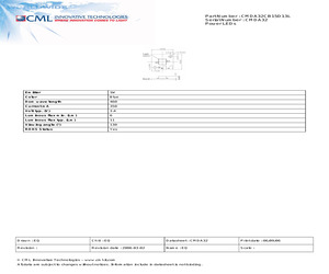 CMDA32CB15D13L.pdf