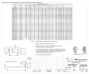 LCMDX120-12-X.pdf