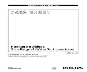 SC07 PACKAGES 98 1.pdf