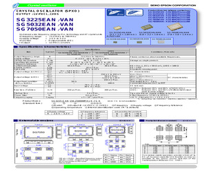 SG3225EAN 150.000000M-KEGA3.pdf