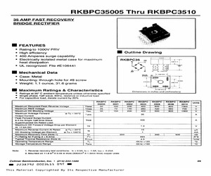 RKBPC35005.pdf