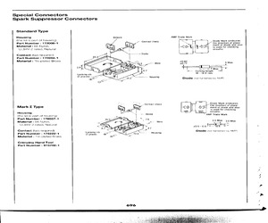 178037-1.pdf