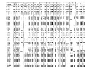 RC741TE.pdf