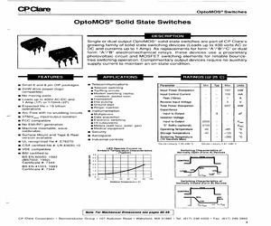 PAA150EP.pdf