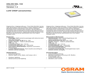 LCW CRDP.PC-LRLT-7H7I.pdf