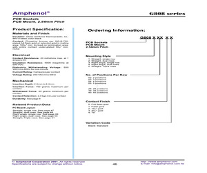 G8081104.pdf