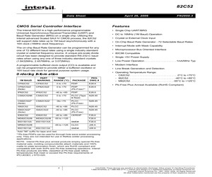 ID82C52.pdf