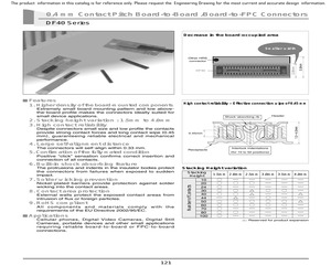 DF40RC-40DP-0.4V(51).pdf