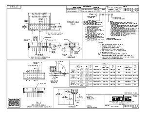 STMM-105-01-T-D-SM.pdf