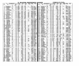 BZX79B43.pdf