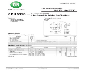 EC4309C-TL-H.pdf