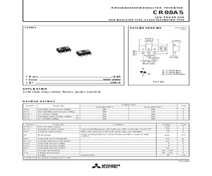 CR08AS-8AC.pdf