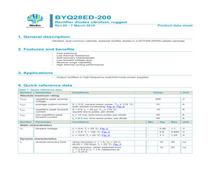 BYQ28ED-200,118.pdf