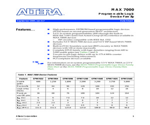 EPM7160ELC84-12.pdf