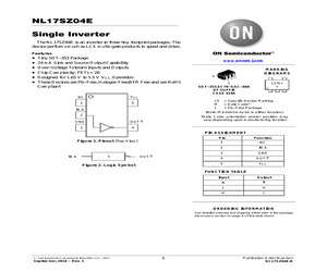 TAS2562YFPR.pdf