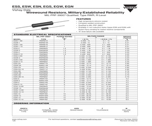 RWR71N1301BR.pdf