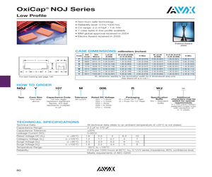 NOJF157M006RWJ.pdf