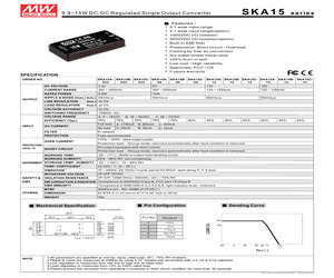 SKA15A-12.pdf