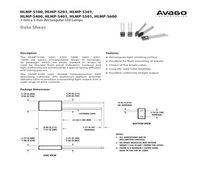 HLMP-S400.pdf