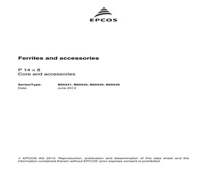 ATXMEGA16D4-CU SL818.pdf