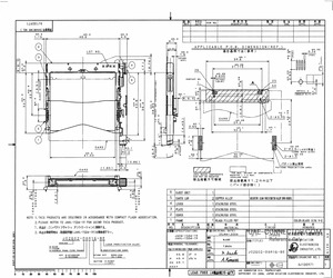 JC26C2-BSR16-EE.pdf