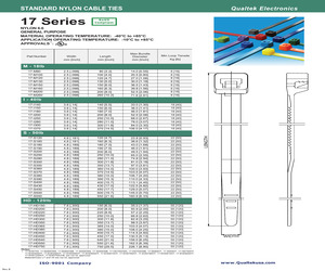 17-S300B-C.pdf