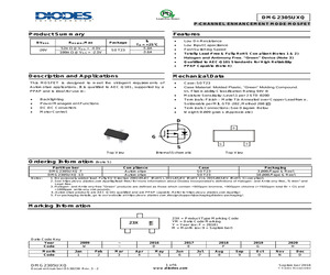 DMG2305UXQ-7.pdf