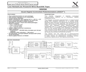 X9258TS24-2.7.pdf