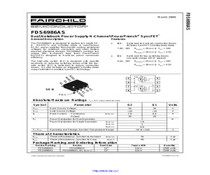 FDS6986AS.pdf