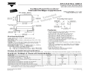 SMAJ188A.pdf