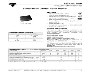 ES3C-HE3/57T.pdf