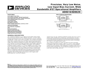 AD8620AR-REEL7.pdf