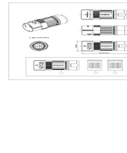 MA5CAE1200-S1-KIT.pdf