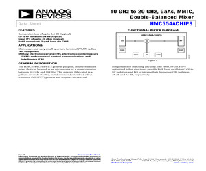 HMC554A-SX.pdf