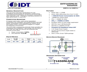 F1650NLGI.pdf