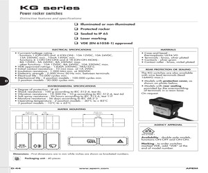 KG310A2XTA24X1CV02VDE.pdf