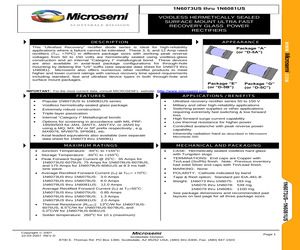 MX1N6080US.pdf