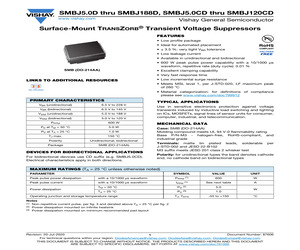 SMBJ13CD-M3/H.pdf