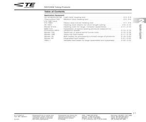 CLTEQ-M16B-220V-3W-M.pdf