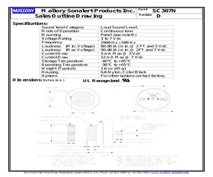 SC307NR.pdf