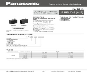 QP7C245A15JI.pdf