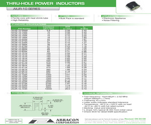 AIUR-10-680K.pdf