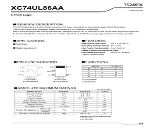 XC74UL86AAMR.pdf