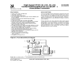 QS762470-55J.pdf